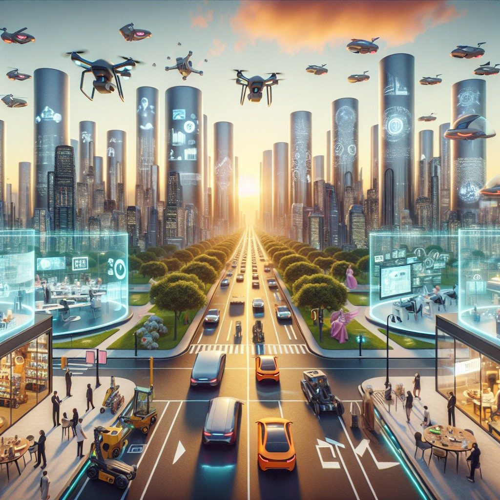 Future Trends: Employment Statistics Show Major 2026 Shift