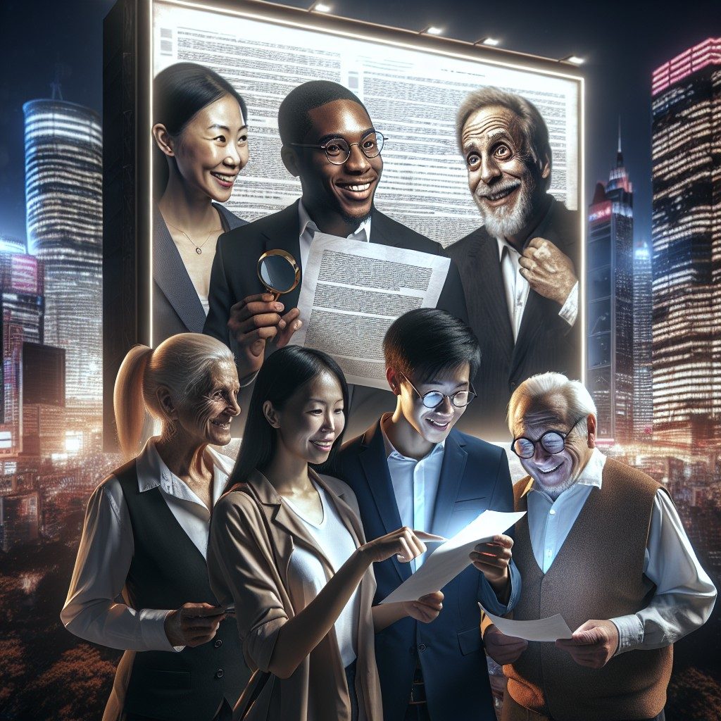 Energy switching in Romania: how to avoid fine print and extra fees