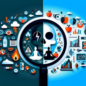 health data literacy